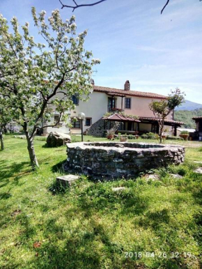Podere dei Frati